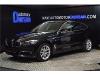 BMW 318 D Gran Turismo ocasion