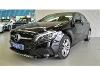 Mercedes A 180 Cdi Style ocasion