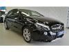 Mercedes A 180 Cdi Style ocasion