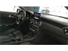 Mercedes A 180 Cdi Style ocasion