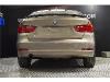 BMW 320 I Gran Turismo ocasion