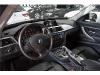 BMW 320 I Gran Turismo ocasion