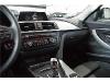 BMW 320 I Gran Turismo ocasion