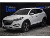 Hyundai Tucson 1.7 Crdi 104kw 141cv Bd Tecno Dct 4x2 ocasion