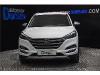 Hyundai Tucson 1.7 Crdi 104kw 141cv Bd Tecno Dct 4x2 ocasion