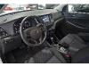 Hyundai Tucson 1.7 Crdi 104kw 141cv Bd Tecno Dct 4x2 ocasion