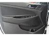 Hyundai Tucson 1.7 Crdi 104kw 141cv Bd Tecno Dct 4x2 ocasion