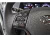 Hyundai Tucson 1.7 Crdi 104kw 141cv Bd Tecno Dct 4x2 ocasion