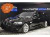 BMW 520 D Touring ocasion