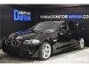 BMW 520 D Touring ocasion