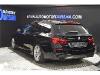 BMW 520 D Touring ocasion