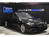 BMW 520 D Touring ocasion