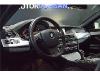 BMW 520 D Touring ocasion