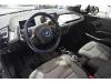 BMW I3 94 Ah ocasion