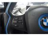 BMW I3 94 Ah ocasion