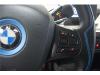 BMW I3 94 Ah ocasion