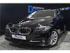 BMW 520 Da Touring (4.75) ocasion