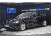 BMW 520 Da Touring (4.75) ocasion