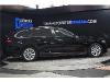 BMW 520 Da Touring (4.75) ocasion