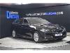 BMW 520 Da Touring (4.75) ocasion