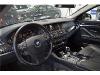 BMW 520 Da Touring (4.75) ocasion