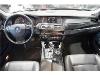 BMW 520 Da Touring (4.75) ocasion