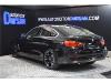 BMW 420 D Gran Coupe ocasion