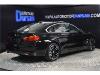 BMW 420 D Gran Coupe ocasion