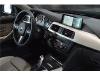 BMW 420 D Gran Coupe ocasion