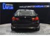 BMW 420 D Gran Coupe ocasion