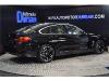 BMW 420 D Gran Coupe ocasion