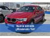 BMW X1 Sdrive 18d ocasion