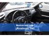 BMW X1 Sdrive 18d ocasion