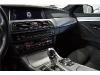 BMW 520 D ocasion