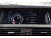 BMW 520 D ocasion