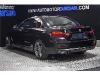 BMW 428 I ocasion