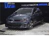 Volkswagen Golf Gti 2.0 Tsi 169kw 230cv Dsg ocasion