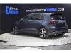 Volkswagen Golf Gti 2.0 Tsi 169kw 230cv Dsg ocasion