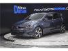 Volkswagen Golf Gti 2.0 Tsi 169kw 230cv Dsg ocasion