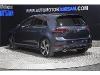 Volkswagen Golf Gti 2.0 Tsi 169kw 230cv Dsg ocasion