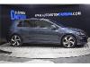 Volkswagen Golf Gti 2.0 Tsi 169kw 230cv Dsg ocasion