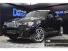 BMW X4 Xdrive30d ocasion