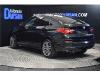 BMW X4 Xdrive30d ocasion