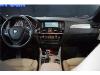 BMW X4 Xdrive30d ocasion
