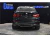 BMW X4 Xdrive30d ocasion