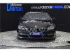 BMW 650 Ia Gran Coup (9.75) ocasion