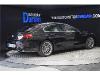 BMW 650 Ia Gran Coup (9.75) ocasion