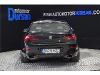 BMW 650 Ia Gran Coup (9.75) ocasion