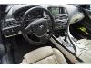 BMW 650 Ia Gran Coup (9.75) ocasion