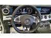 Mercedes 220 E Coupe  Cdi Blue Efficiency Avantg. ocasion